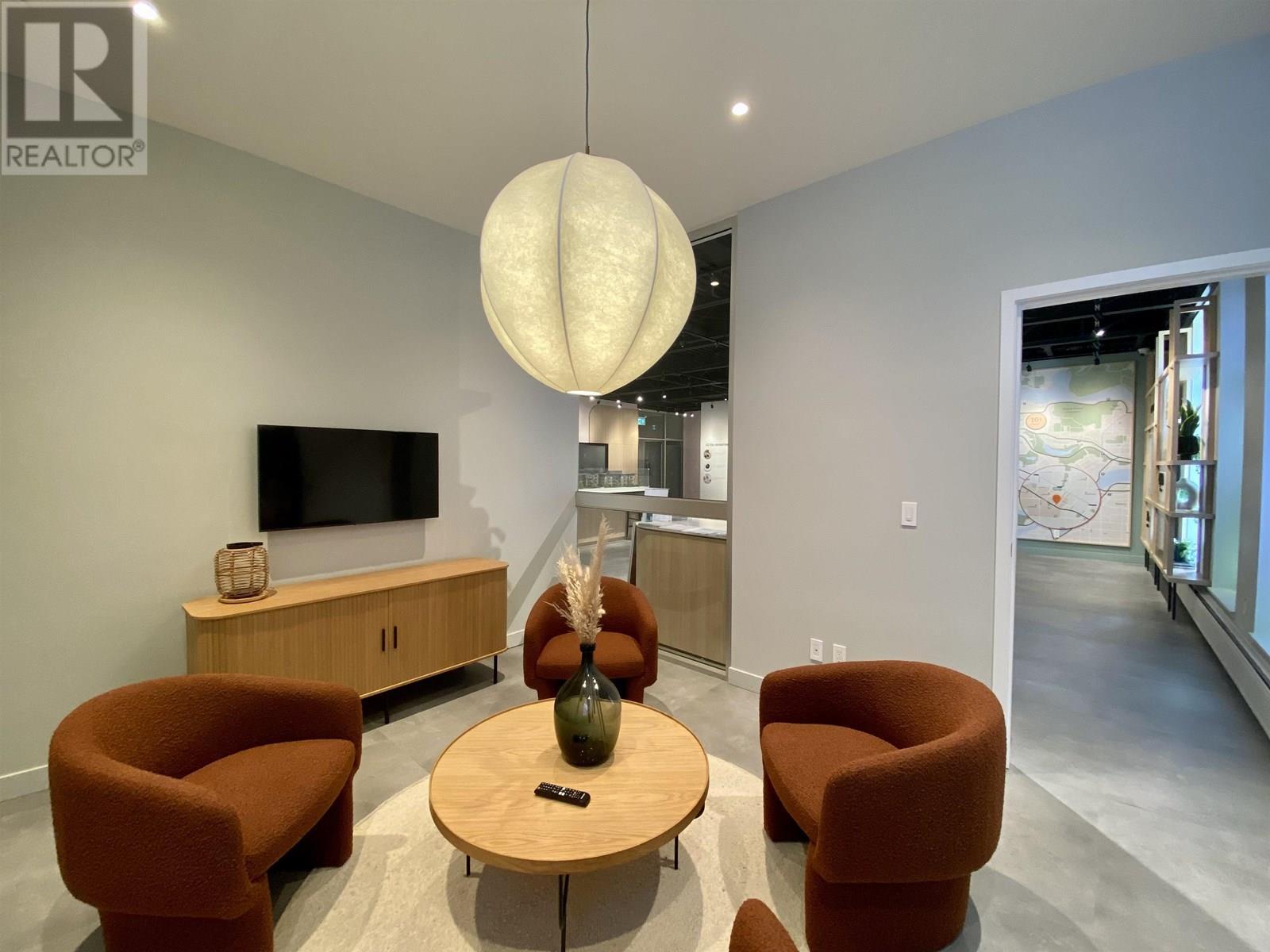 2700 Kingsway, Vancouver, BC