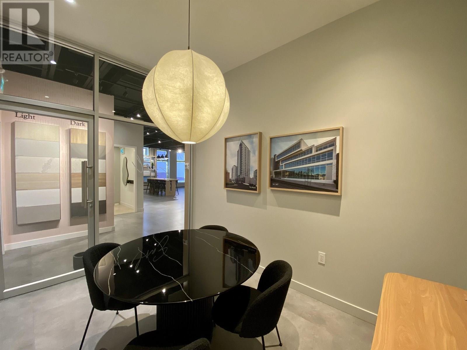 2700 Kingsway, Vancouver, BC