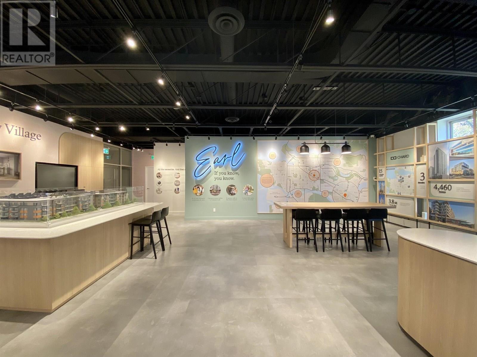 2700 Kingsway, Vancouver, BC