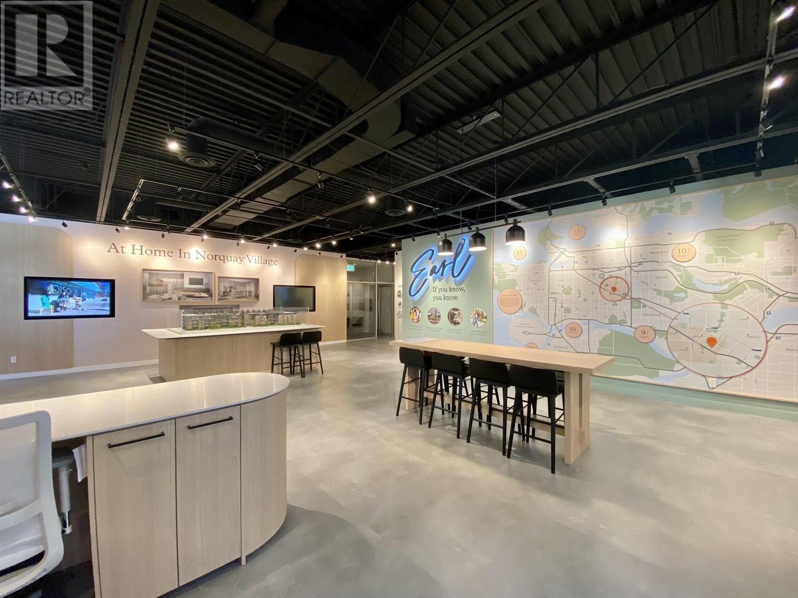 2700 Kingsway, Vancouver, BC