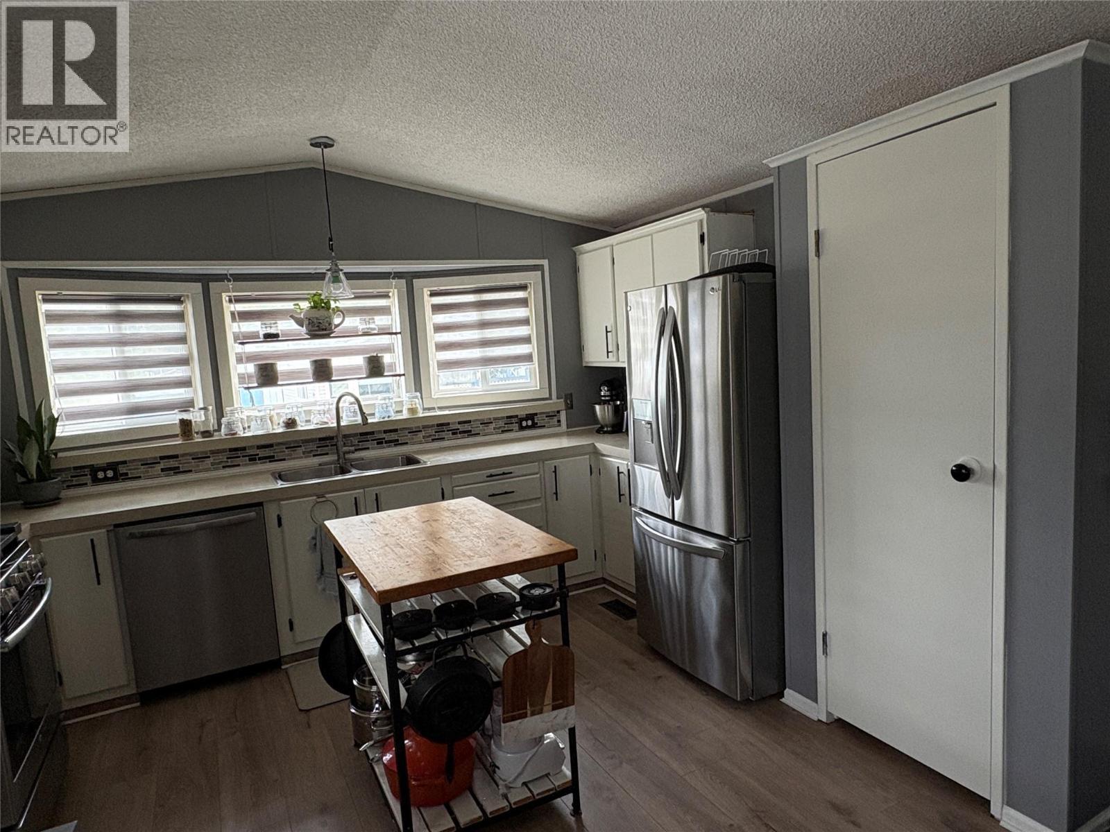 1214 Okanagan Avenue Unit# 50, Chase, BC