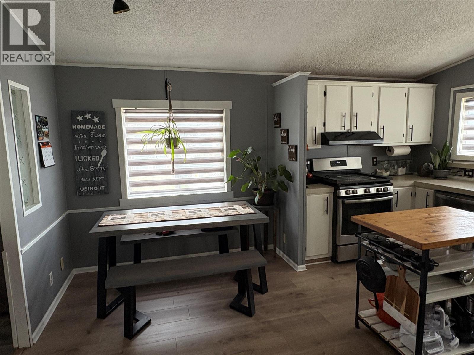 1214 Okanagan Avenue Unit# 50, Chase, BC