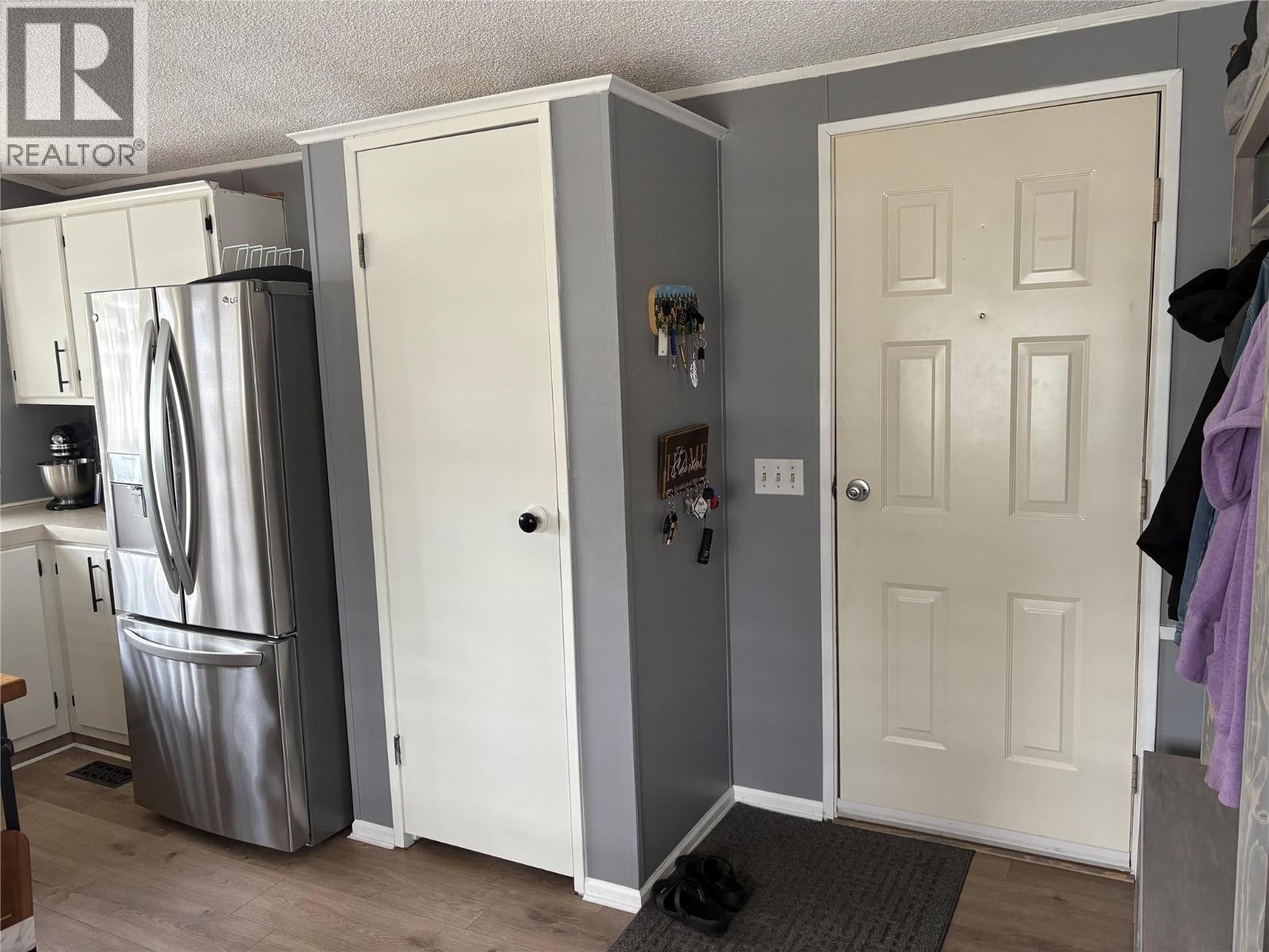 1214 Okanagan Avenue Unit# 50, Chase, BC