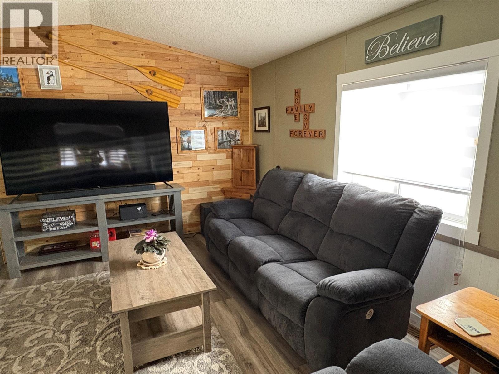 1214 Okanagan Avenue Unit# 50, Chase, BC