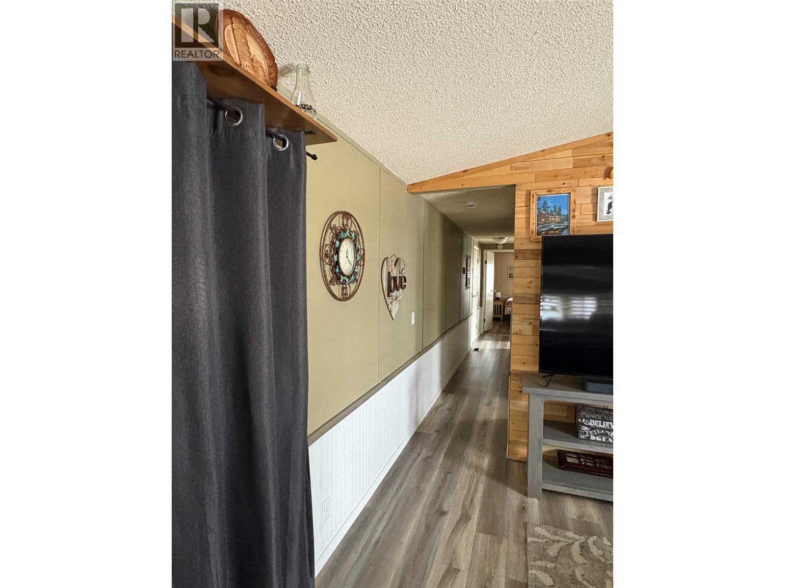 1214 Okanagan Avenue Unit# 50, Chase, BC