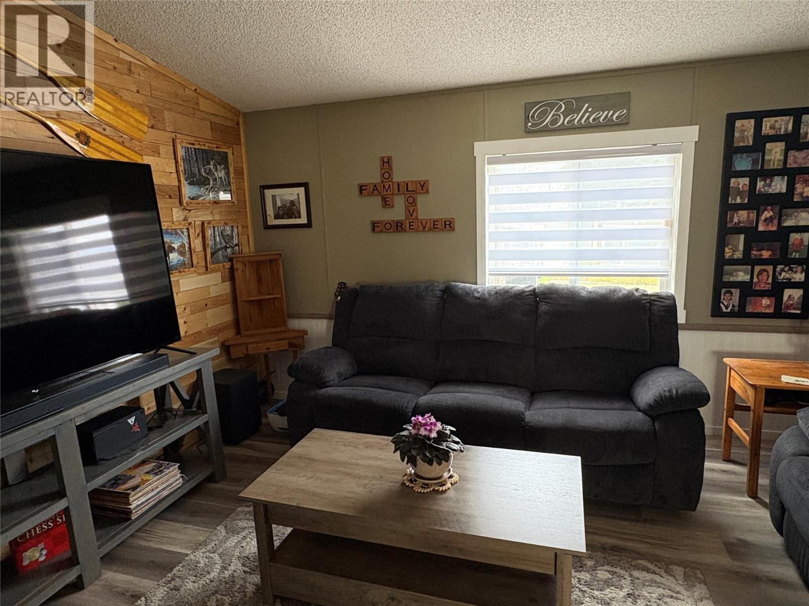 1214 Okanagan Avenue Unit# 50, Chase, BC