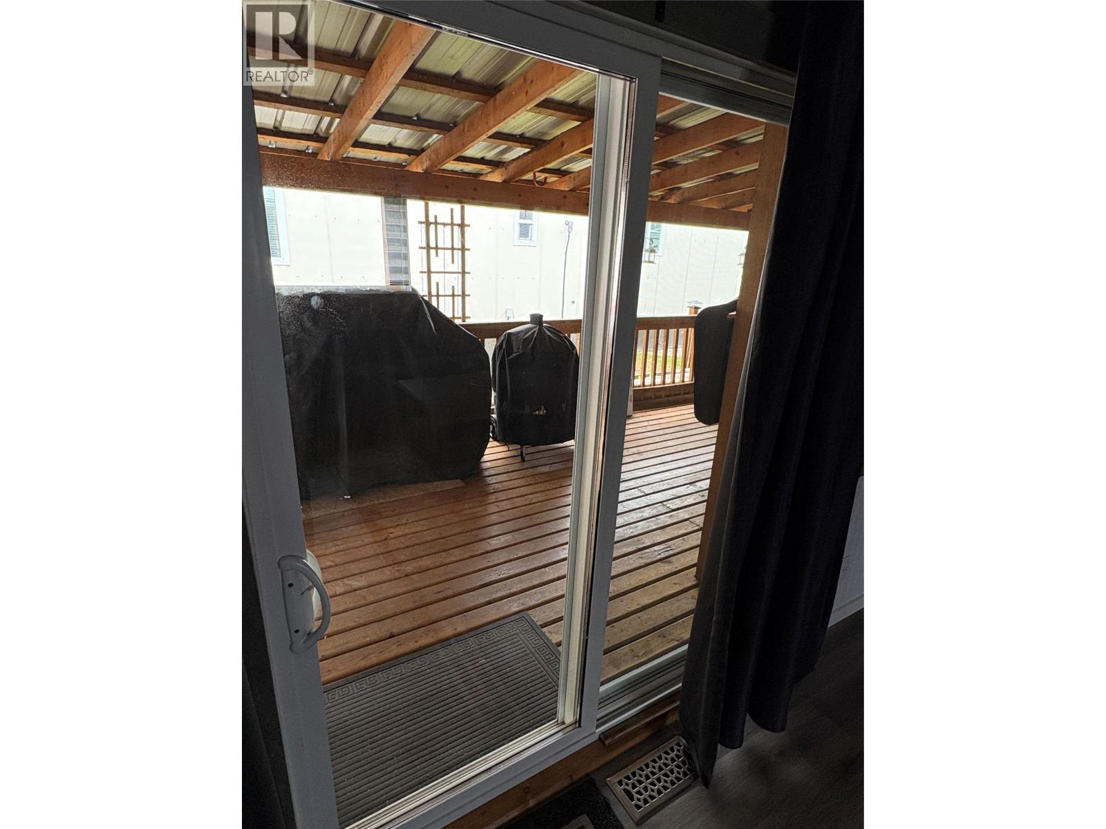 1214 Okanagan Avenue Unit# 50, Chase, BC