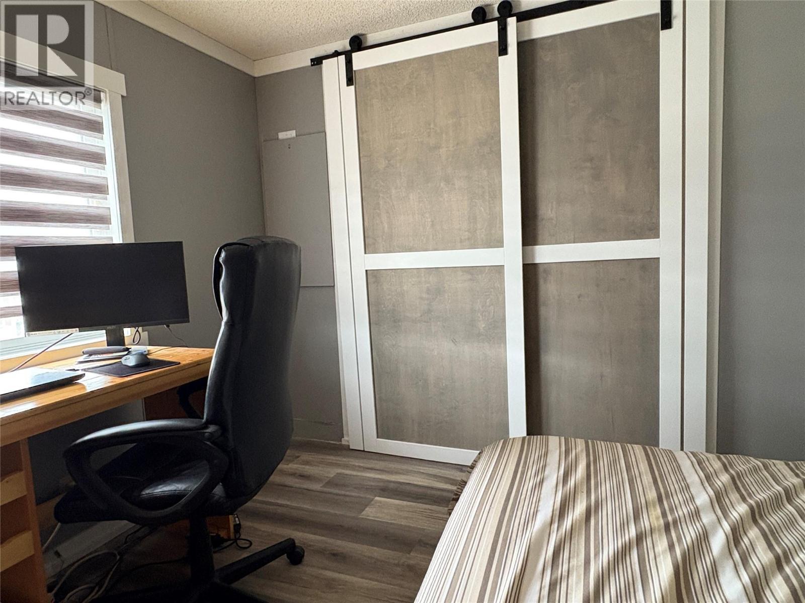 1214 Okanagan Avenue Unit# 50, Chase, BC