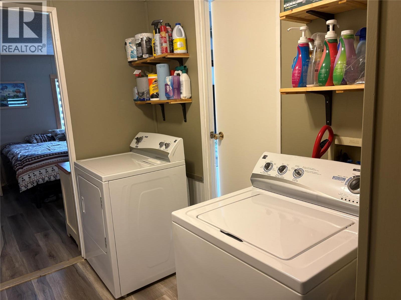 1214 Okanagan Avenue Unit# 50, Chase, BC