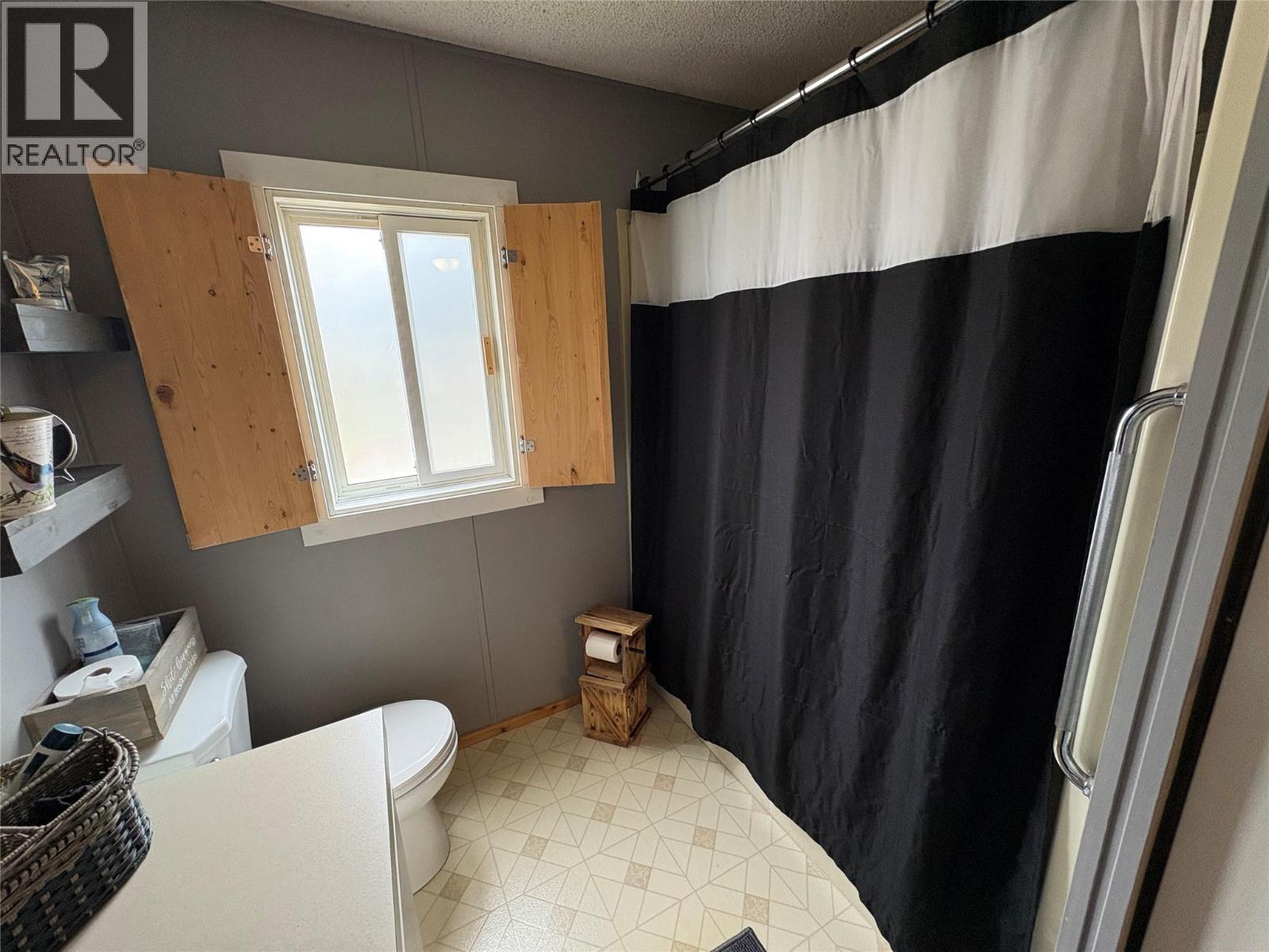 1214 Okanagan Avenue Unit# 50, Chase, BC