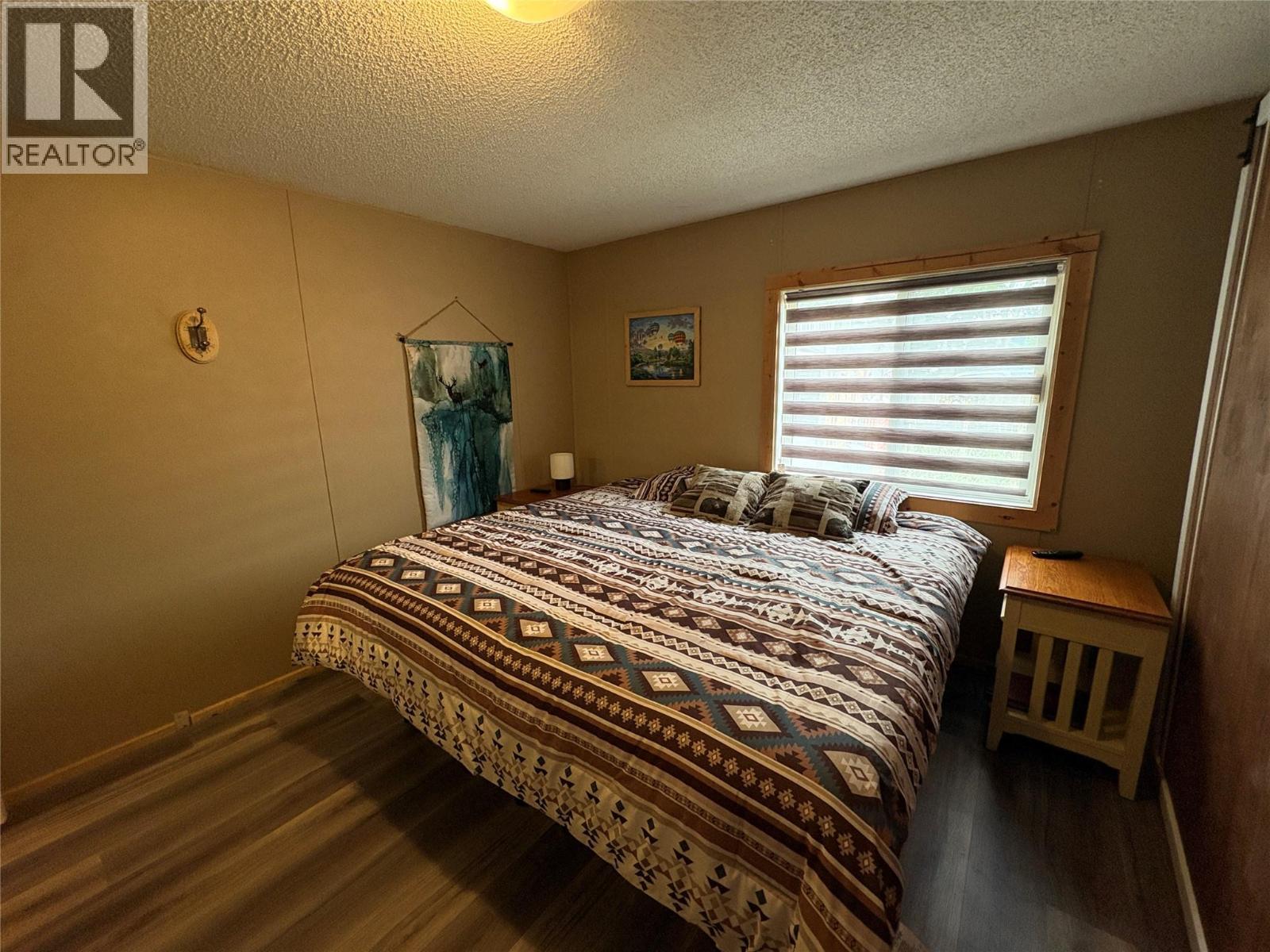 1214 Okanagan Avenue Unit# 50, Chase, BC