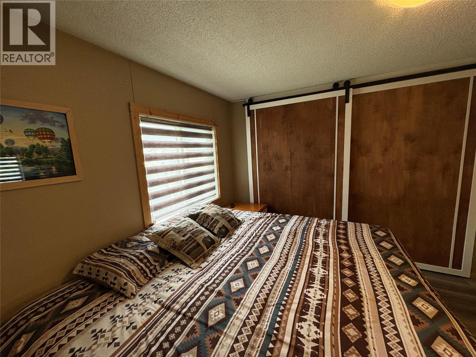 1214 Okanagan Avenue Unit# 50, Chase, BC