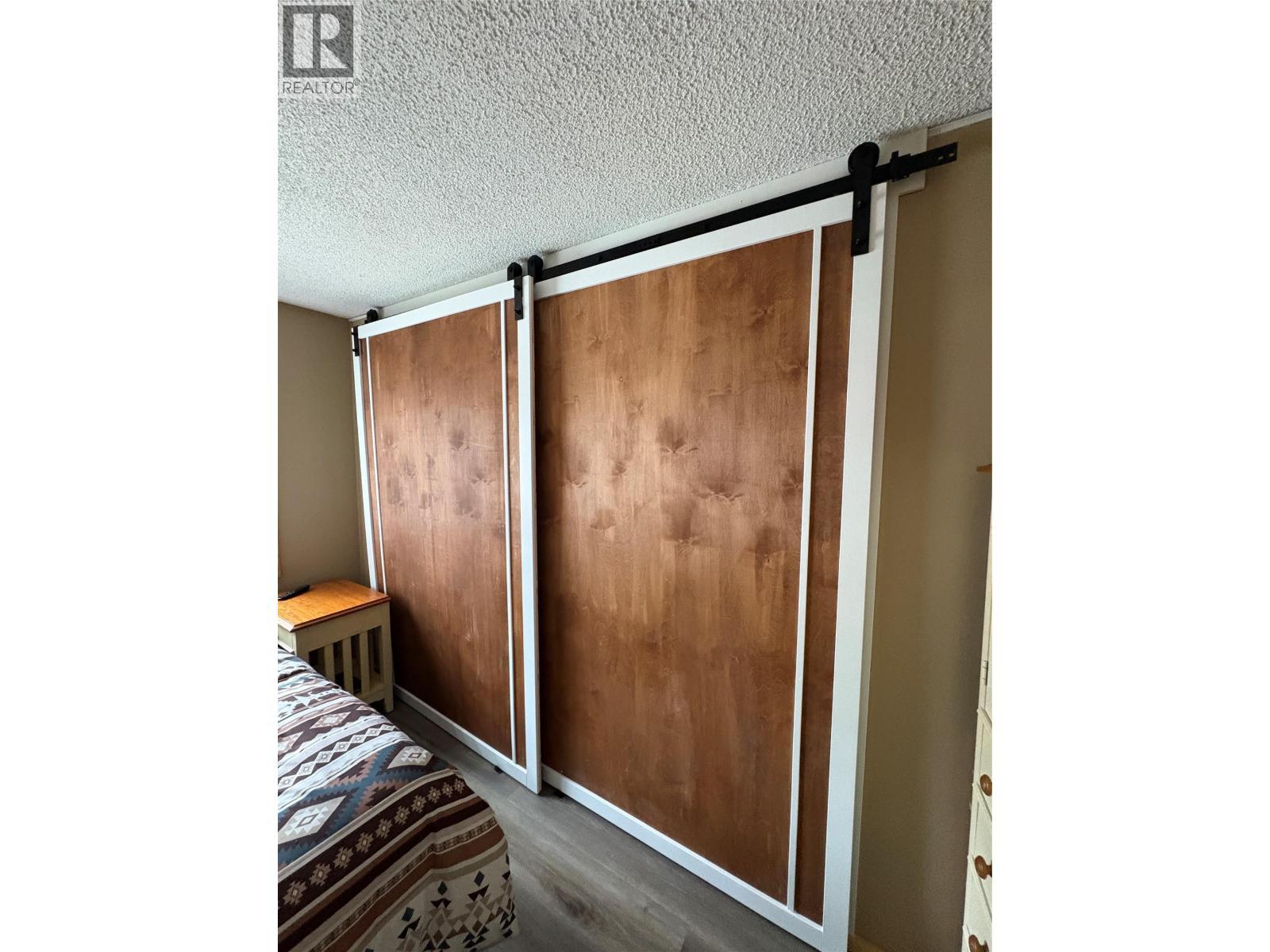 1214 Okanagan Avenue Unit# 50, Chase, BC