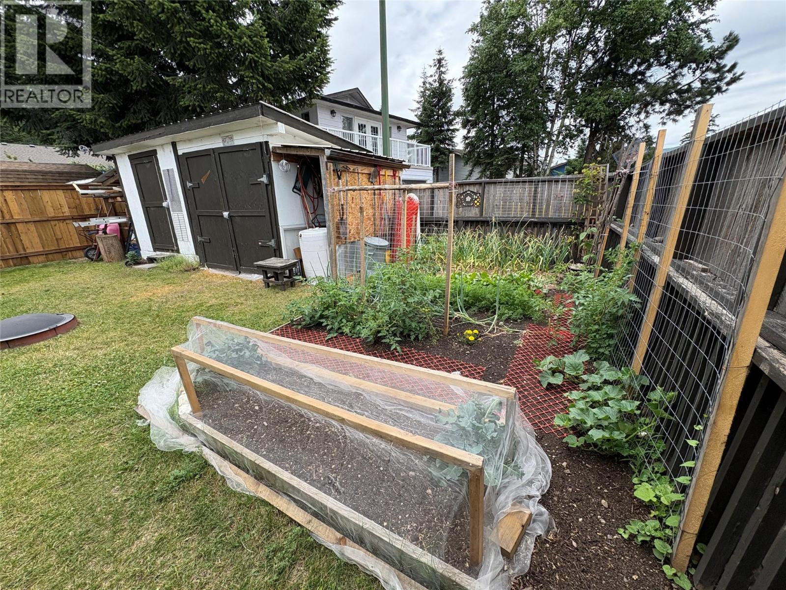 1214 Okanagan Avenue Unit# 50, Chase, BC