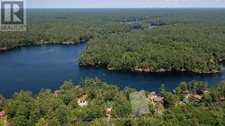 4390 MARR LANE Severn, ON P0C 1M0