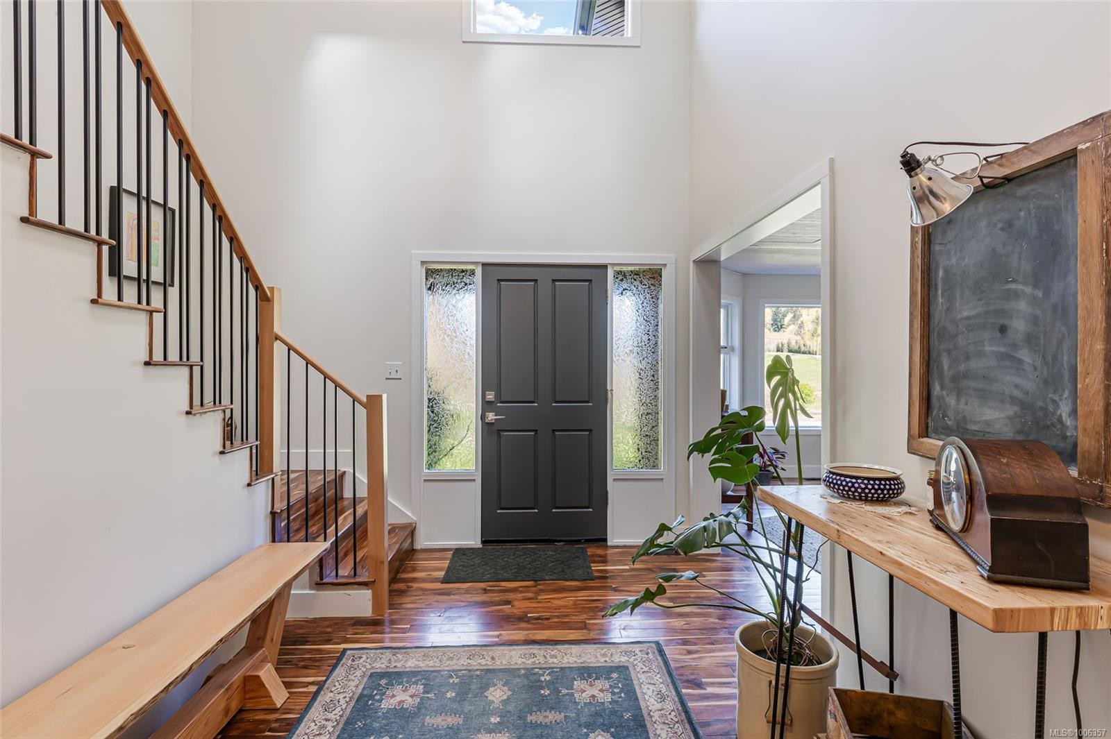 1675 Kelsie Rd, Nanaimo, BC