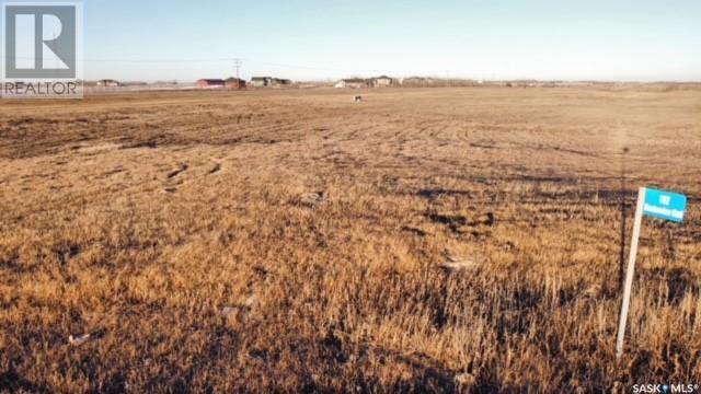 102 Meadowview Bluff, Aberdeen Rm No. 373, SK