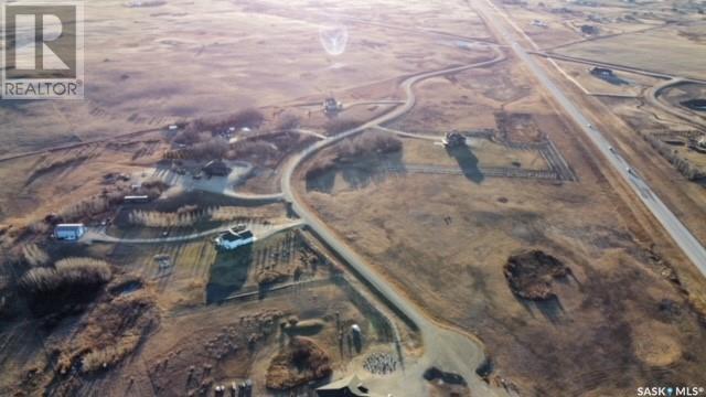 102 Meadowview Bluff, Aberdeen Rm No. 373, SK