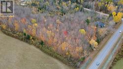 0 STORYLAND ROAD Horton, ON K7V 3Z8