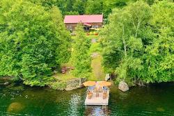 34 Ch. du Domaine-Grégoire La Minerve, QC J0T 1S0