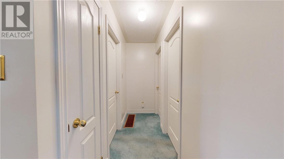 88 Arthur Street, Manitowaning, ON - Indoor Photo Showing Other Room