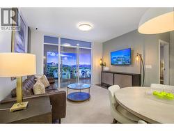 Photo of our show suite at 238 4th Avenue that is open 7 days a week 11-3pm. Show suite is indicative of finishing packages and subject to change. -