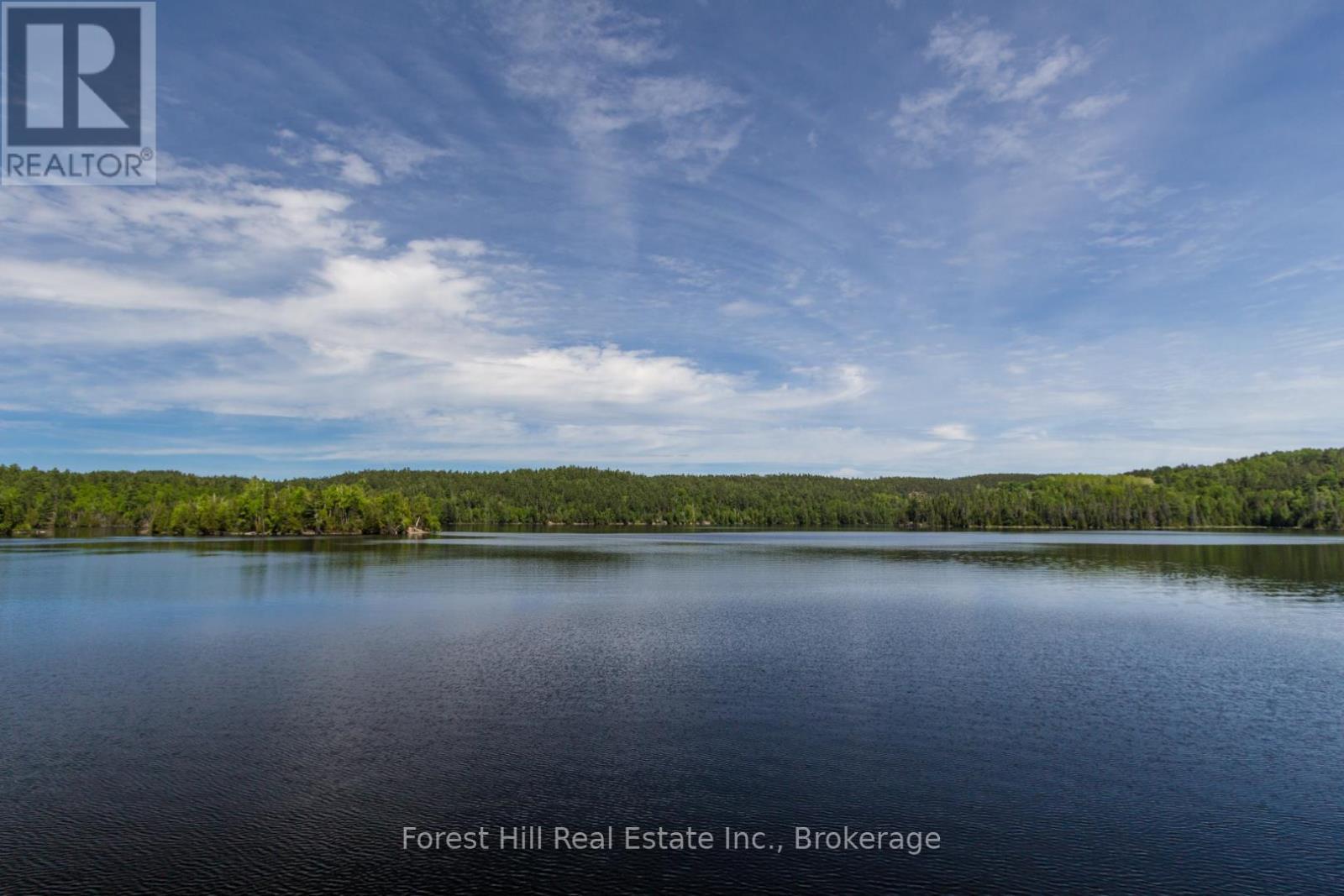 10365 Rabbit, Temagami, ON - Outdoor With Body Of Water With View