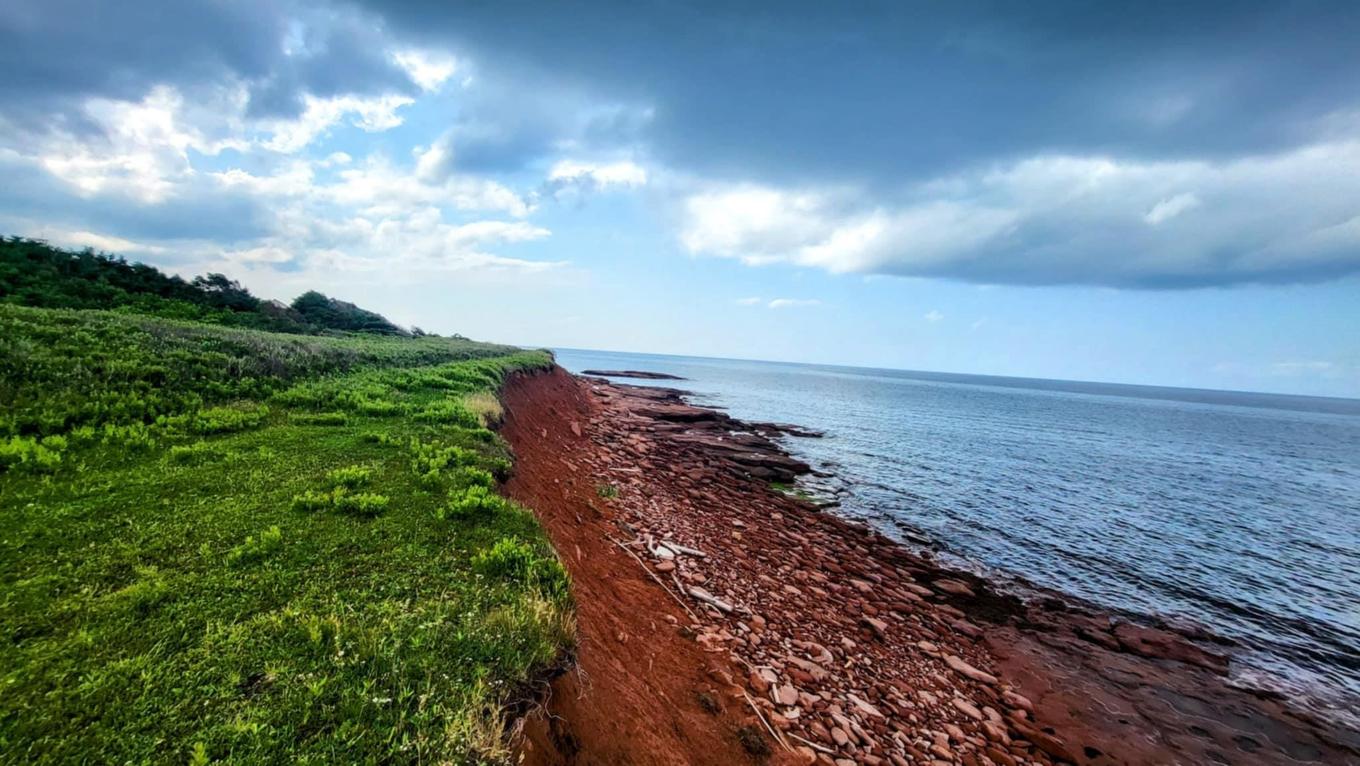 292 Marion Way, Monticello, PE