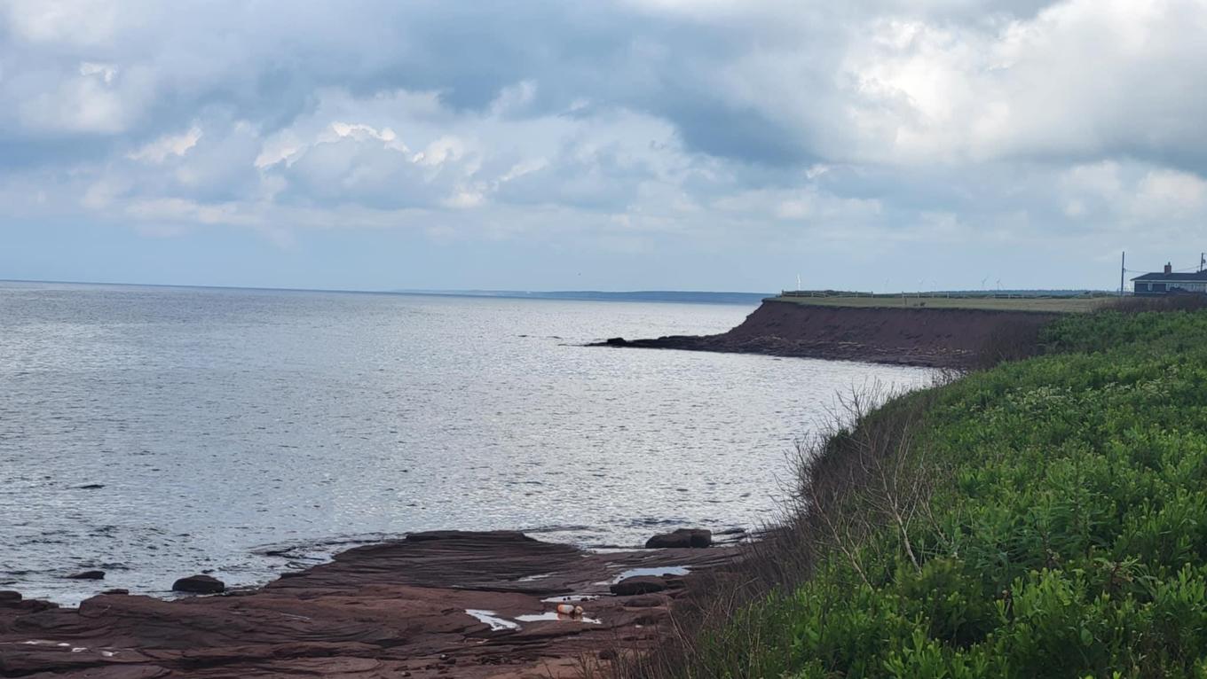 292 Marion Way, Monticello, PE