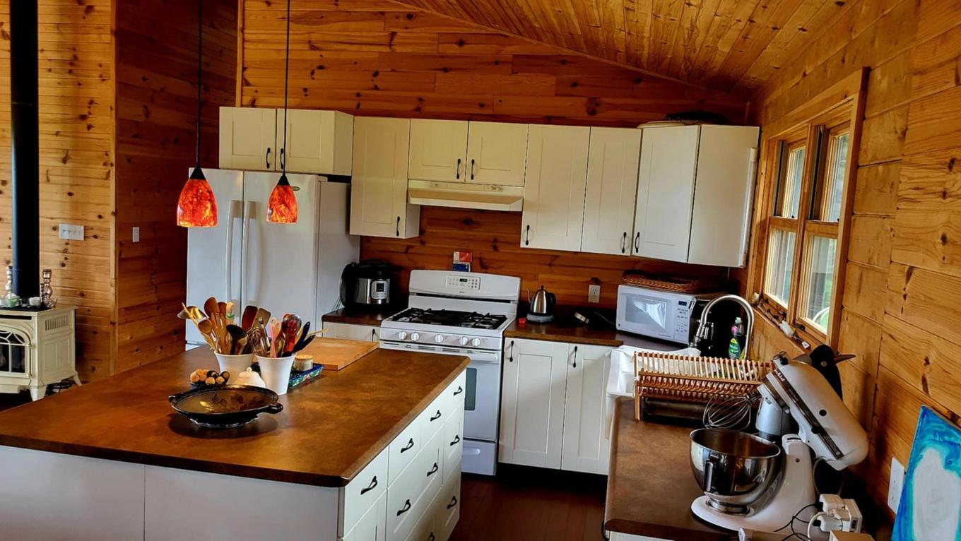 292 Marion Way, Monticello, PE