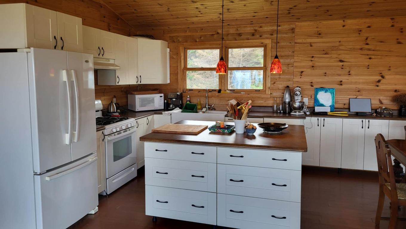 292 Marion Way, Monticello, PE