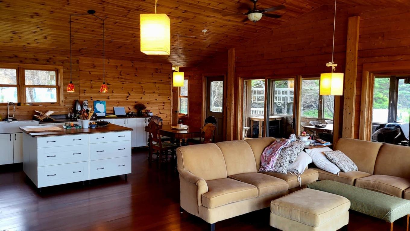 292 Marion Way, Monticello, PE