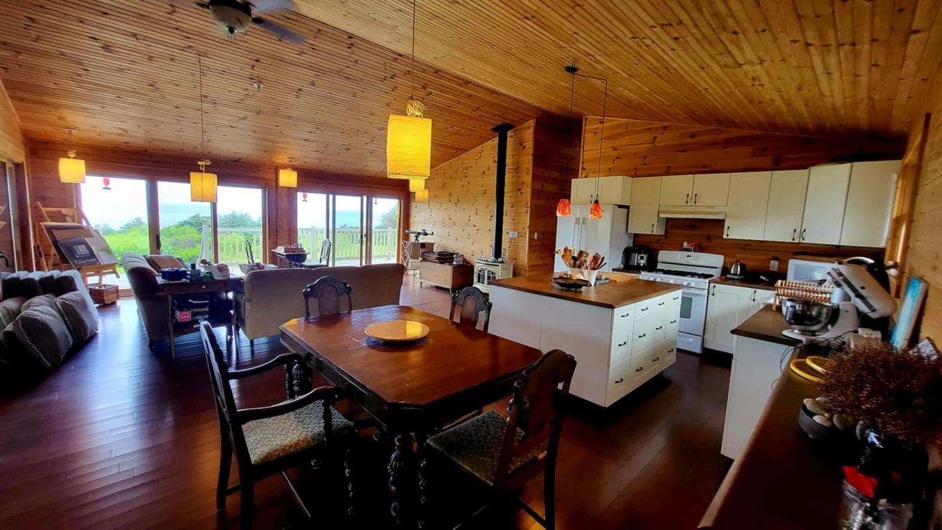 292 Marion Way, Monticello, PE