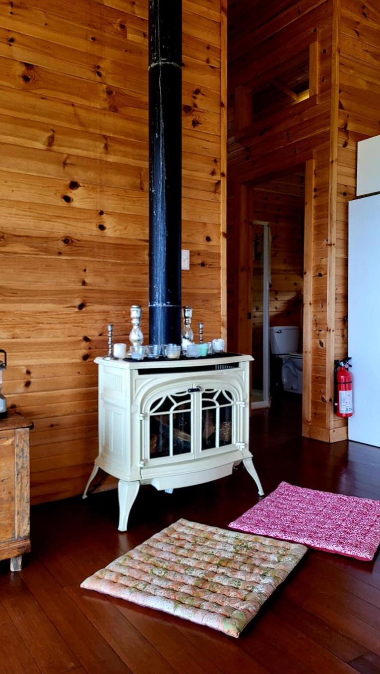 292 Marion Way, Monticello, PE