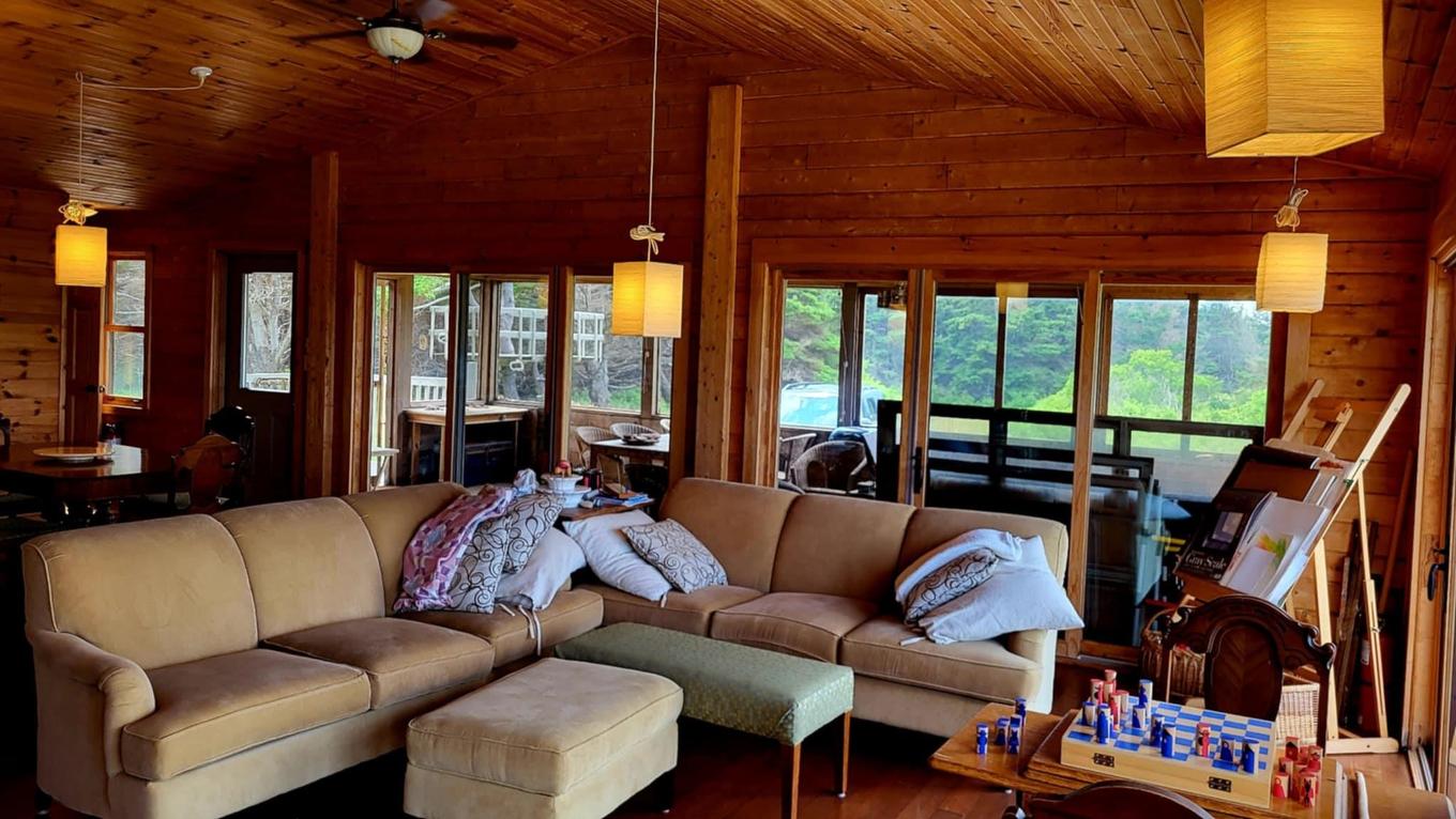 292 Marion Way, Monticello, PE