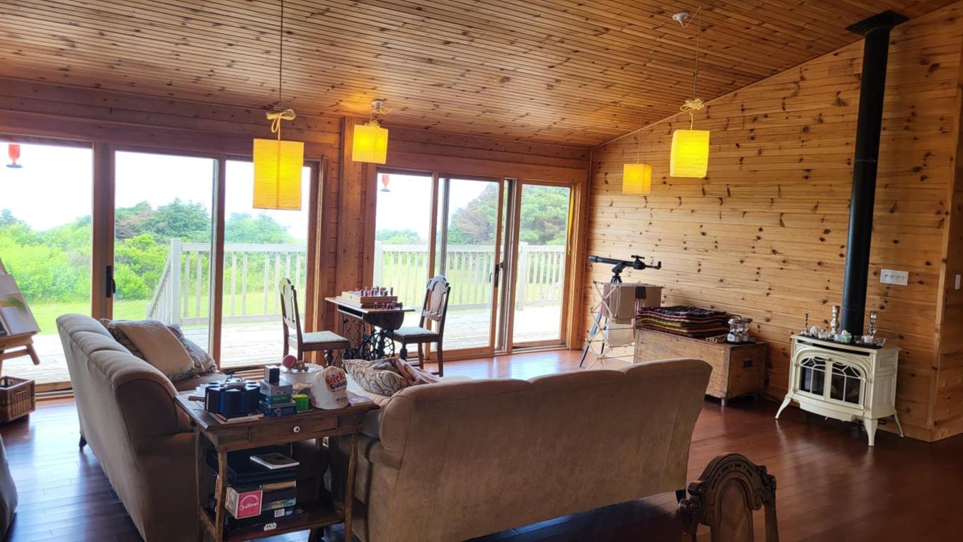 292 Marion Way, Monticello, PE