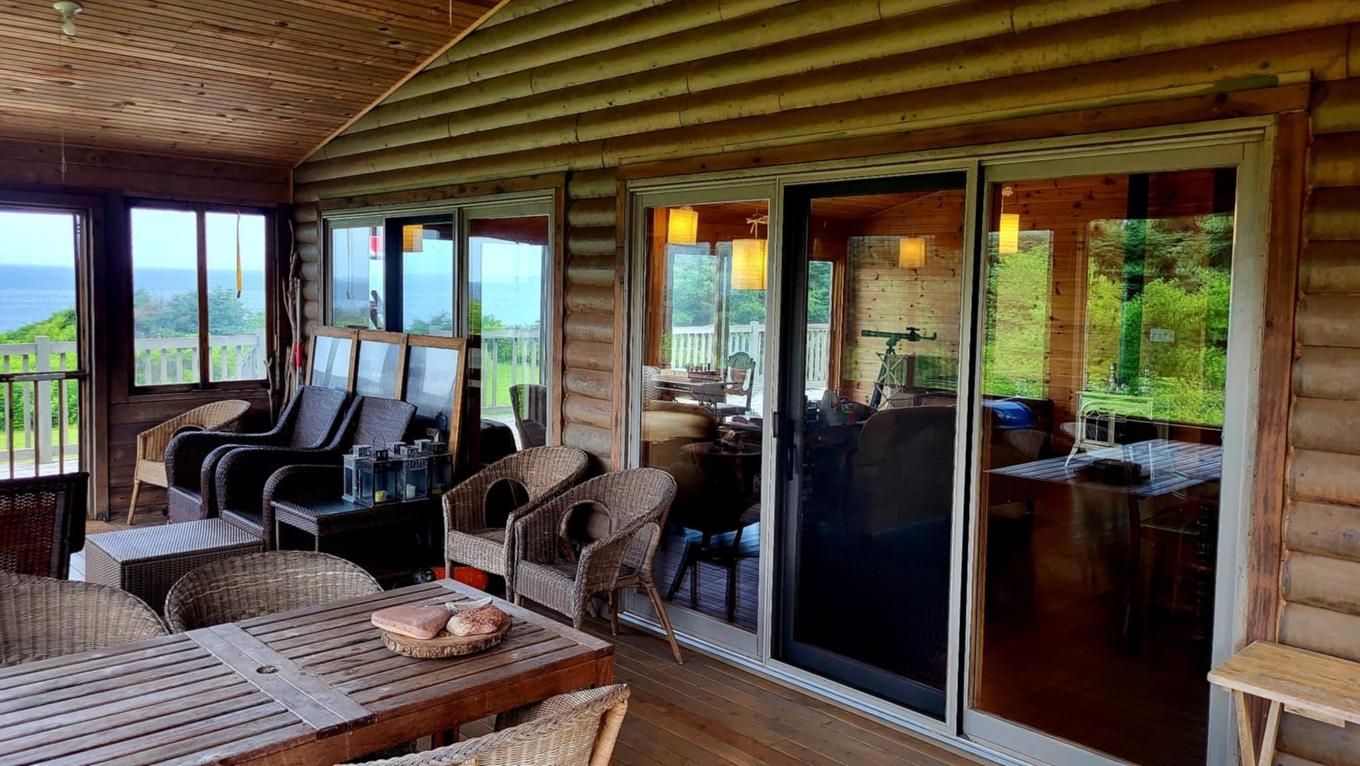 292 Marion Way, Monticello, PE