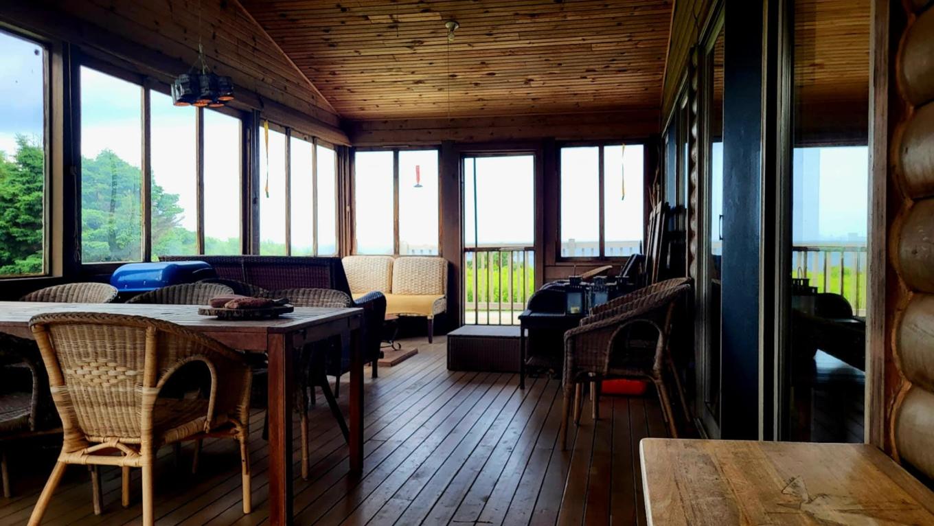 292 Marion Way, Monticello, PE