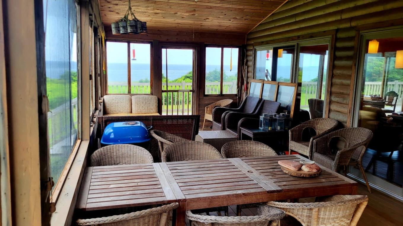 292 Marion Way, Monticello, PE