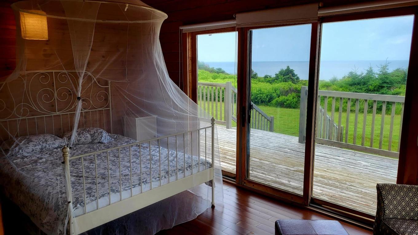 292 Marion Way, Monticello, PE