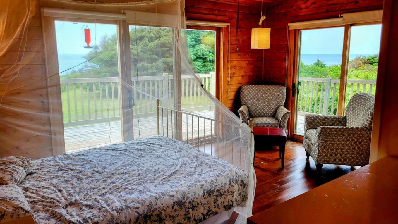 292 Marion Way, Monticello, PE