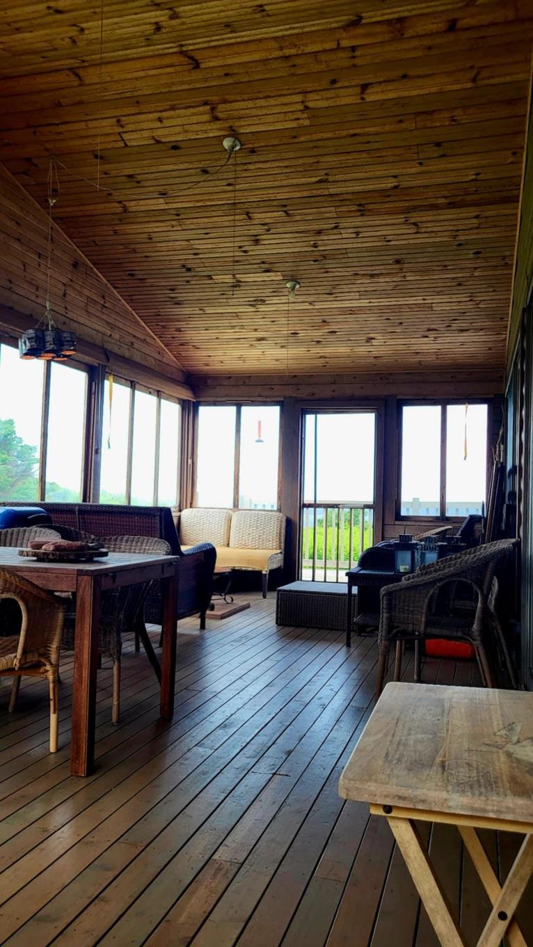 292 Marion Way, Monticello, PE