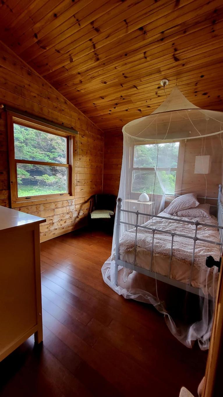 292 Marion Way, Monticello, PE