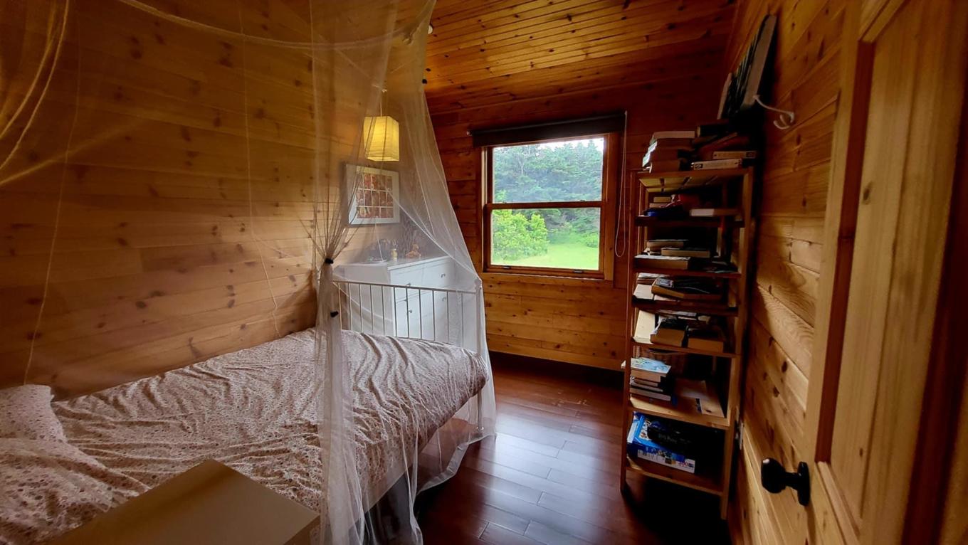 292 Marion Way, Monticello, PE