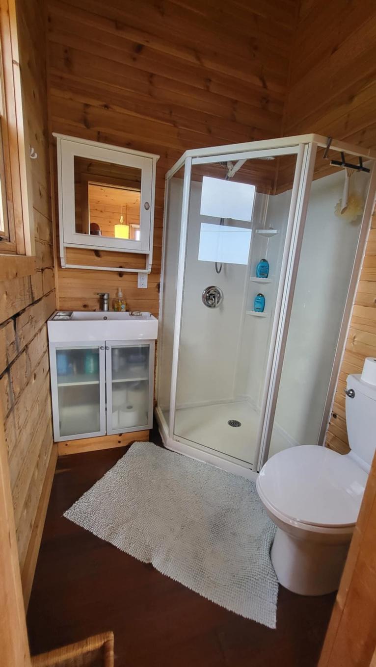 292 Marion Way, Monticello, PE