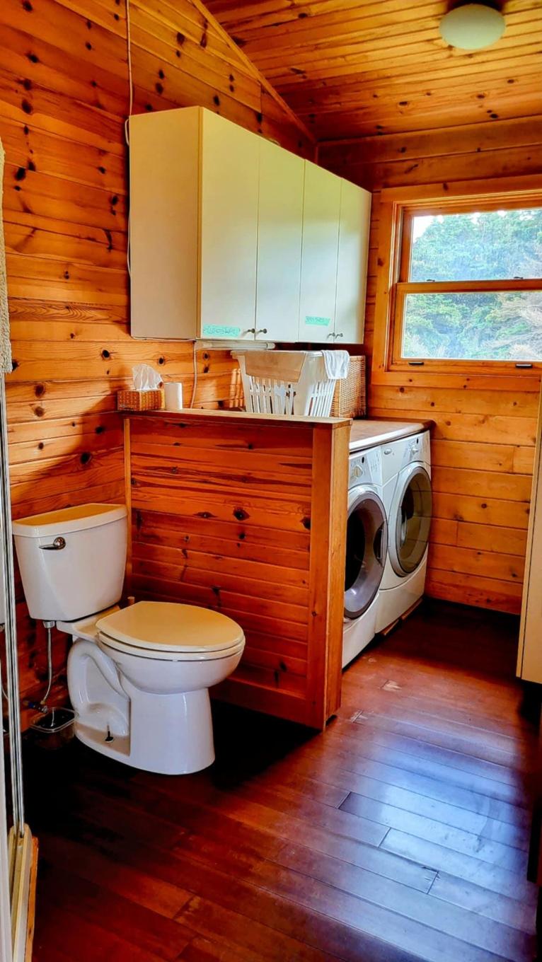 292 Marion Way, Monticello, PE