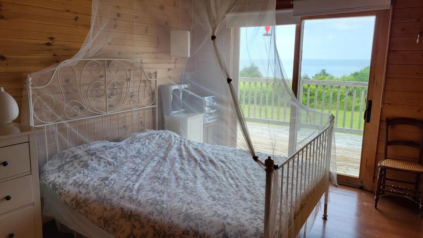 292 Marion Way, Monticello, PE