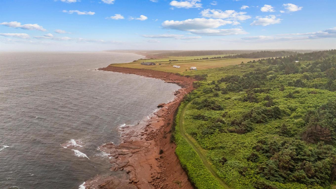 292 Marion Way, Monticello, PE