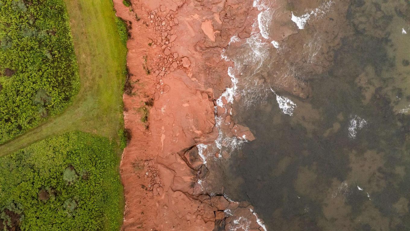 292 Marion Way, Monticello, PE