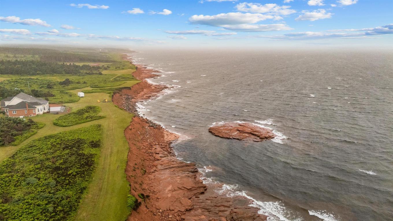 292 Marion Way, Monticello, PE